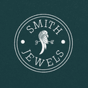 Smith Jewels