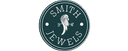 Smith Jewels